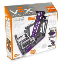 Набор VEX by HEXBUG "Подъемник" - «globural.ru» - Пенза