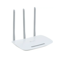 Роутер - «globural.ru» - Пенза