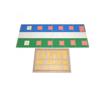 Игра с согласными - прописные буквы. - «globural.ru» - Пенза