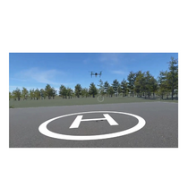 VR-тренажер «Оператор БПЛА» - «globural.ru» - Пенза