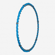 Обруч массажный Magic Hoop Bio - «globural.ru» - Пенза