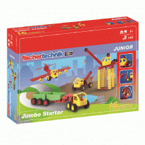 Супер набор для малышей - «globural.ru» - Пенза