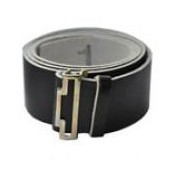 Ремень солдатский без бляхи - «globural.ru» - Пенза