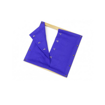 Рамка с крючками - «globural.ru» - Пенза