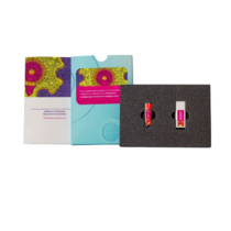 Развитие и коррекция мышления подростков. Сетевая версия «без ограничений» - «globural.ru» - Пенза