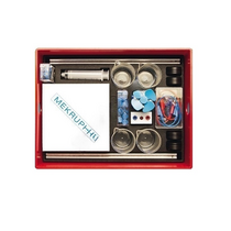 Детский сад: эксперименты с воздухом - «globural.ru» - Пенза