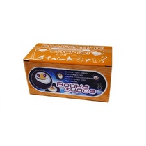 Набор для занимательных опытов по химии "Война жиров" - «globural.ru» - Пенза