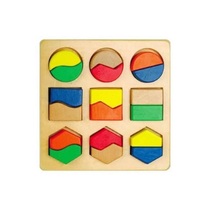 Половинки большие - «globural.ru» - Пенза