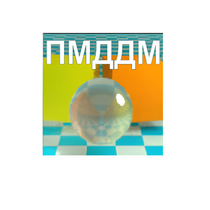 Проективная методика диагностики дивергентного мышления комплект для индивидуального тестирования - «globural.ru» - Пенза
