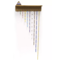 Короткие цепочки. - «globural.ru» - Пенза