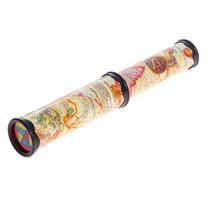 Набор "Калейдоскоп (3 шт)" - «globural.ru» - Пенза