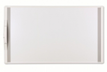 Доска интерактивная MimioBoard МЕ 78" - «globural.ru» - Пенза