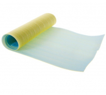 Комплект гимнастических ковриков двухслойных (1800х600х6мм) - «globural.ru» - Пенза