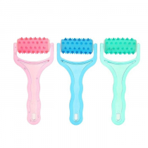 Комплект массажеров универсальных - «globural.ru» - Пенза