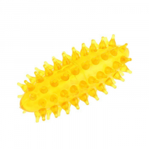 Комплект массажеров "Чудо-валик мини" - «globural.ru» - Пенза