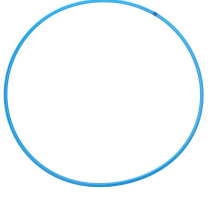 Комплект обручей пластик (d=90 см) - «globural.ru» - Пенза