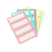 Дополнительные страницы для коммуникативной книги PECS/ПЭКС - «globural.ru» - Пенза