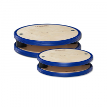 Качающиеся опоры и балансиры "Качающийся балансир с двумя опорами. Терапевтический " - «globural.ru» - Пенза