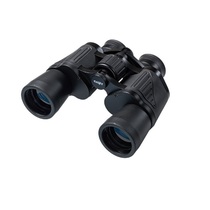 Бинокль - «globural.ru» - Пенза