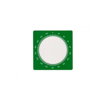 Материал для измерения углов - «globural.ru» - Пенза