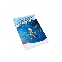 Рабочая тетрадь по робототехнике для школ (1 класс) - «globural.ru» - Пенза