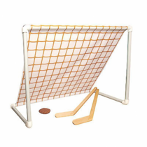 Игровой набор "Хоккей" - «globural.ru» - Пенза