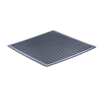 Диэлектрический коврик - «globural.ru» - Пенза