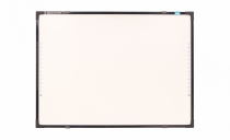 Интерактивная доска IQBoard DVT TN060 - «globural.ru» - Пенза