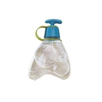 Волшебный сосуд GeoSafari - «globural.ru» - Пенза