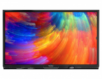 Интерактивная панель ActivPanel Titanium 70" - «globural.ru» - Пенза