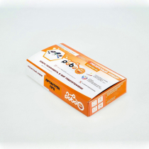  Образовательный комплекс по изучению основ искусственного интеллекта (Нейросети ) Артинтрек Про - «globural.ru» - Пенза