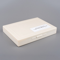 Микропрепараты по Анатомии	 - «globural.ru» - Пенза