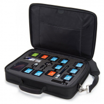 Модульная система экспериментов. Bерсия 2.0. Минимальный уровень для обучающегося по курсу Естествознание. - «globural.ru» - Пенза