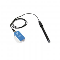 Датчик ионов калия по химии - «globural.ru» - Пенза