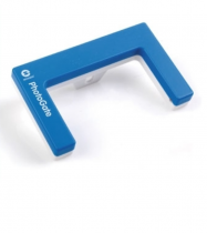 Датчик оптоэлектрический (фотоворота) по физике - «globural.ru» - Пенза