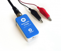 Датчик электрического заряда по физике - «globural.ru» - Пенза