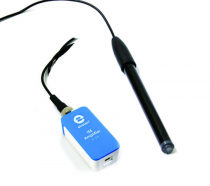 Датчик ионов нитратов по химии - «globural.ru» - Пенза