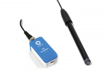 Датчик ионов аммония по химии - «globural.ru» - Пенза