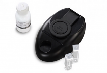 Датчик мутности (турбидиметр) по химии - «globural.ru» - Пенза