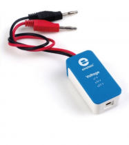 Датчик напряжения (+/- 2,5 В) по биологии - «globural.ru» - Пенза