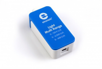 Датчик освещенности (3-х диапазонный) по физике - «globural.ru» - Пенза