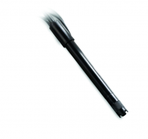 Датчик этанола по биологии - «globural.ru» - Пенза