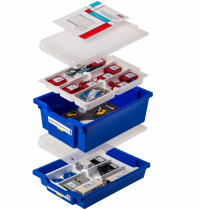 Цифровая лаборатория по математике для ученика - «globural.ru» - Пенза