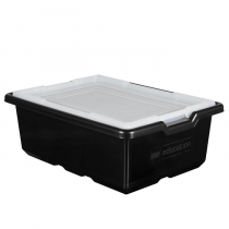 Средние короба для хранения - «globural.ru» - Пенза