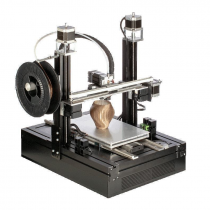 3D-Принтер - «globural.ru» - Пенза