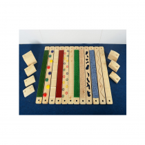 Тактильный комплекс "Солнышко" (вариант 1) - «globural.ru» - Пенза