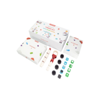 Образовательный набор "Tinkamo Tinker Kit"		 			 			 - «globural.ru» - Пенза