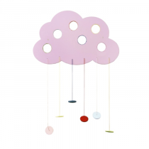 Дидактическая панель "Найди пару" - «globural.ru» - Пенза