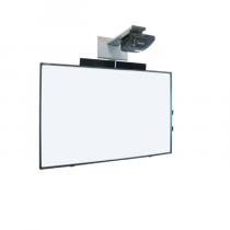 Интерактивная система. Комплект №6 - «globural.ru» - Пенза