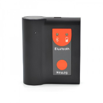 Модуль дистанционного управления Bluetooth BLT-202 - «globural.ru» - Пенза